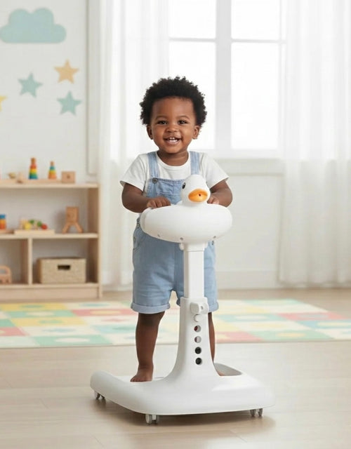 BABYLOOM Bath Support Stand